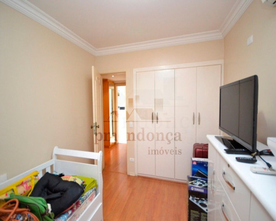 Imagem Apartamento com 4 Quartos à Venda, 186 m² em Perdizes - São Paulo Imagem Apartamento com 4 Quartos à Venda, 186 m² em Perdizes - São Paulo