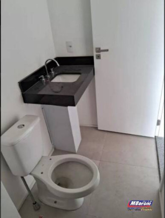 Imagem Apartamento com 2 Quartos à Venda, 47 m² em Pinheiros - São Paulo Imagem Apartamento com 2 Quartos à Venda, 47 m² em Pinheiros - São Paulo