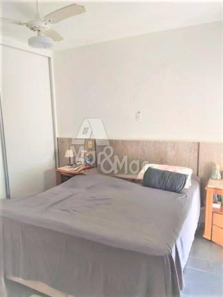 Imagem Apartamento com 3 Quartos à Venda, 118 m² em Pitangueiras - Guarujá Imagem Apartamento com 3 Quartos à Venda, 118 m² em Pitangueiras - Guarujá