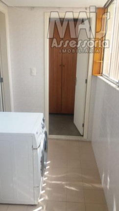 Imagem Apartamento com 2 Quartos à Venda, 74 m² em Centro - Novo Hamburgo