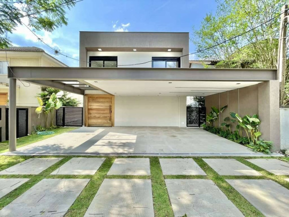 Imagem Casa de Condomínio com 4 Quartos à Venda, em São Paulo Ii - Cotia Imagem Casa de Condomínio com 4 Quartos à Venda, em São Paulo Ii - Cotia