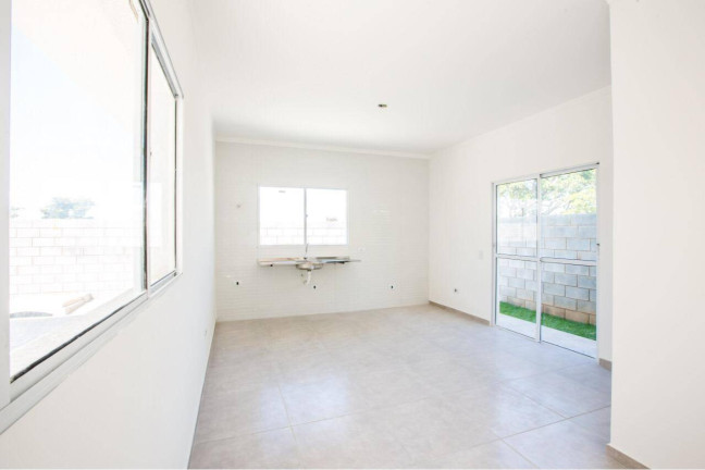 Imagem Casa de Condomínio com 2 Quartos à Venda, 56 m² em Jardim São Felipe - Atibaia Imagem Casa de Condomínio com 2 Quartos à Venda, 56 m² em Jardim São Felipe - Atibaia