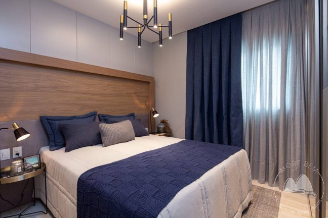 Imagem Apartamento com 3 Quartos à Venda, 123 m² em Centro - Itapema Imagem Apartamento com 3 Quartos à Venda, 123 m² em Centro - Itapema