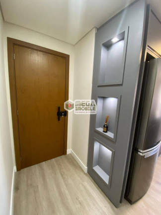 Imagem Apartamento com 2 Quartos à Venda, 58 m² em Ingleses - Florianópolis Imagem Apartamento com 2 Quartos à Venda, 58 m² em Ingleses - Florianópolis