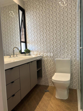 Imagem Cobertura com 4 Quartos à Venda, 248 m² em Embaré - Santos Imagem Cobertura com 4 Quartos à Venda, 248 m² em Embaré - Santos