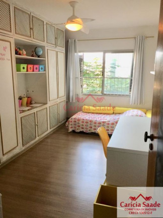 Imagem Apartamento com 4 Quartos à Venda, 141 m² em Bela Vista - São Paulo Imagem Apartamento com 4 Quartos à Venda, 141 m² em Bela Vista - São Paulo