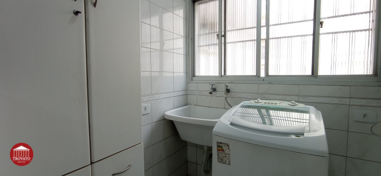Imagem Imóvel com 3 Quartos à Venda, 82 m² em Tatuapé - São Paulo