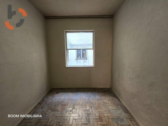 Imagem Apartamento com 3 Quartos à Venda, 60 m² em Centro - Nova Iguaçu