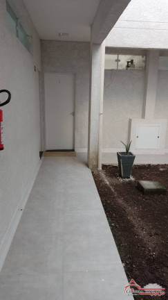Imagem Apartamento com 2 Quartos à Venda, 71 m² em Parque Balneário Maria Helena - Caraguatatuba Imagem Apartamento com 2 Quartos à Venda, 71 m² em Parque Balneário Maria Helena - Caraguatatuba