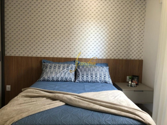 Imagem Casa de Condomínio com 4 Quartos à Venda, 290 m² em Zona Nova - Capão Da Canoa