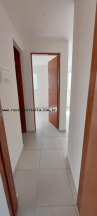 Imagem Apartamento com 2 Quartos para Alugar, 50 m² em Gramame - Vale Do Sol - João Pessoa Imagem Apartamento com 2 Quartos para Alugar, 50 m² em Gramame - Vale Do Sol - João Pessoa