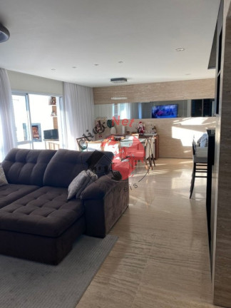Imagem Apartamento com 3 Quartos à Venda, 125 m² em Boa Vista - São Caetano Do Sul Imagem Apartamento com 3 Quartos à Venda, 125 m² em Boa Vista - São Caetano Do Sul