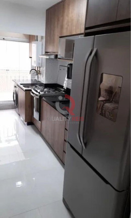Imagem Apartamento com 2 Quartos à Venda, 62 m² em Vila Guilherme - São Paulo Imagem Apartamento com 2 Quartos à Venda, 62 m² em Vila Guilherme - São Paulo
