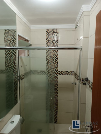 Imagem Imóvel com 2 Quartos à Venda, 43 m² em Parque Dos Lagos - Ribeirão Preto Imagem Imóvel com 2 Quartos à Venda, 43 m² em Parque Dos Lagos - Ribeirão Preto