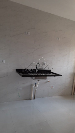 Imagem Apartamento com 2 Quartos à Venda, em Penha De França - São Paulo Imagem Apartamento com 2 Quartos à Venda, em Penha De França - São Paulo