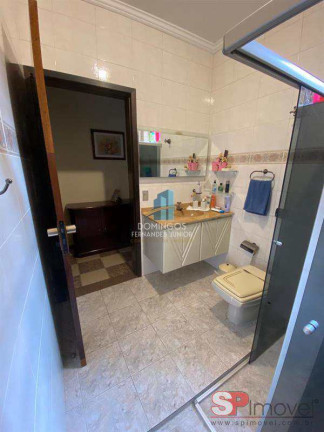 Imagem Casa com 3 Quartos à Venda, 180 m² em Itaquera - São Paulo Imagem Casa com 3 Quartos à Venda, 180 m² em Itaquera - São Paulo