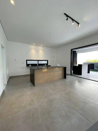 Imagem Sobrado com 4 Quartos à Venda, 355 m² em Condomínio Residencial Alphaville Ii - São José Dos Campos