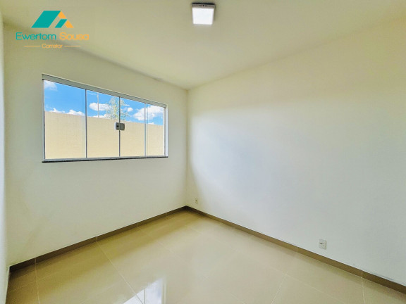 Imagem Casa com 3 Quartos à Venda, 80 m² em Nova Cerejeira - Atibaia Imagem Casa com 3 Quartos à Venda, 80 m² em Nova Cerejeira - Atibaia