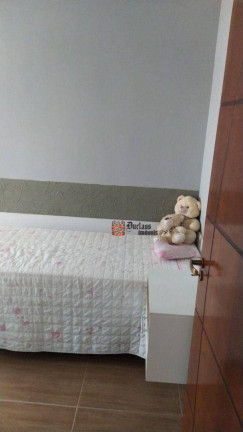 Imagem Casa com 4 Quartos à Venda, 291 m² em Jardim Primavera - Itupeva Imagem Casa com 4 Quartos à Venda, 291 m² em Jardim Primavera - Itupeva