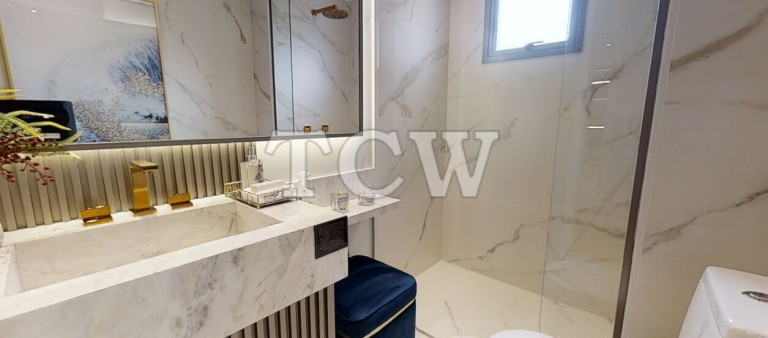 Imagem Apartamento com 2 Quartos à Venda, 89 m² em Vila Mariana - São Paulo Imagem Apartamento com 2 Quartos à Venda, 89 m² em Vila Mariana - São Paulo