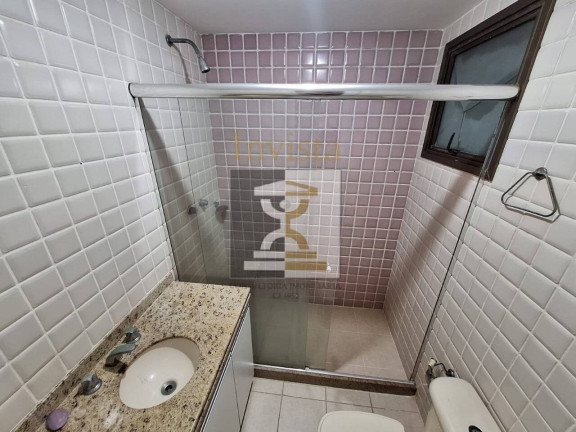 Imagem Apartamento com 3 Quartos à Venda, 119 m² em Recreio Dos Bandeirantes - Rio De Janeiro Imagem Apartamento com 3 Quartos à Venda, 119 m² em Recreio Dos Bandeirantes - Rio De Janeiro
