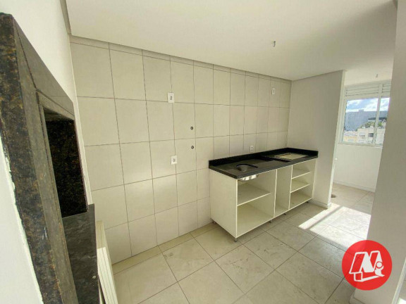 Imagem Apartamento com 3 Quartos para Alugar, 74 m² em Partenon - Porto Alegre