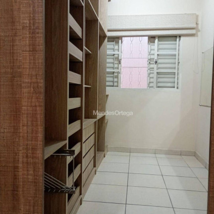Imagem Casa com 3 Quartos para Alugar, 236 m² em Jardim São Guilherme - Sorocaba Imagem Casa com 3 Quartos para Alugar, 236 m² em Jardim São Guilherme - Sorocaba