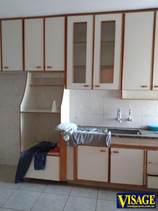 Imagem Casa com 3 Quartos à Venda, em Pq. Itamaraty - Jacareí Imagem Casa com 3 Quartos à Venda, em Pq. Itamaraty - Jacareí