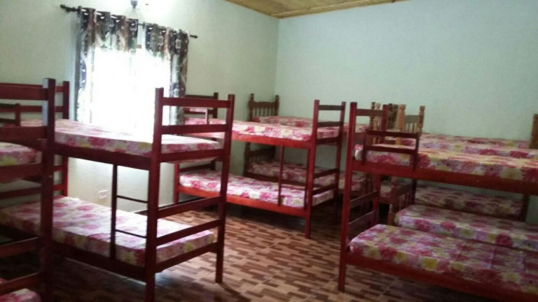 Imagem Casa de Condomínio com 4 Quartos à Venda, 5 m² em Recanto Dos Palmares - Atibaia Imagem Casa de Condomínio com 4 Quartos à Venda, 5 m² em Recanto Dos Palmares - Atibaia