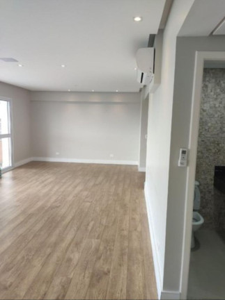Imagem Apartamento com 3 Quartos à Venda, 142 m² em Jardim Das Indústrias - São José Dos Campos Imagem Apartamento com 3 Quartos à Venda, 142 m² em Jardim Das Indústrias - São José Dos Campos