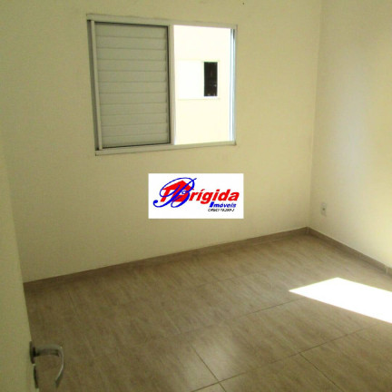 Imagem Apartamento com 2 Quartos à Venda, 50 m² em Jardim Central - Cotia Imagem Apartamento com 2 Quartos à Venda, 50 m² em Jardim Central - Cotia