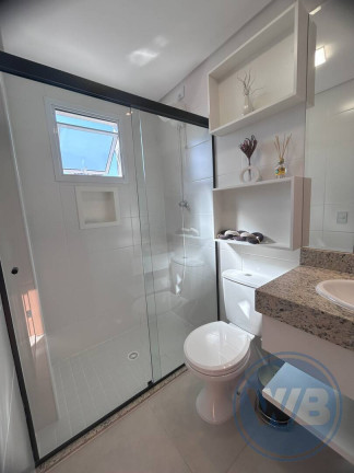 Imagem Apartamento com 2 Quartos à Venda, 81 m² em Aviação - Praia Grande Imagem Apartamento com 2 Quartos à Venda, 81 m² em Aviação - Praia Grande