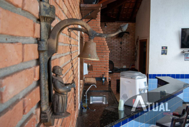 Imagem Casa com 13 Quartos à Venda, 1 m² em Boa Vista - Atibaia Imagem Casa com 13 Quartos à Venda, 1 m² em Boa Vista - Atibaia