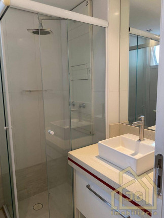 Imagem Apartamento com 3 Quartos à Venda, 110 m² em Casa Branca - Santo André