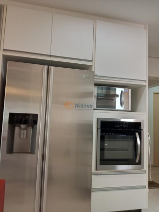 Imagem Imóvel com 3 Quartos à Venda, 137 m² em Loteamento Alphaville Campinas - Campinas Imagem Imóvel com 3 Quartos à Venda, 137 m² em Loteamento Alphaville Campinas - Campinas