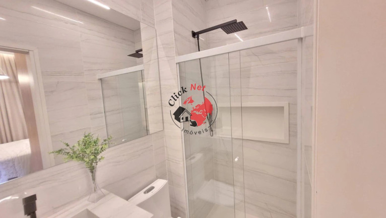 Imagem Apartamento com 3 Quartos à Venda, 71 m² em Baeta Neves - São Bernardo Do Campo Imagem Apartamento com 3 Quartos à Venda, 71 m² em Baeta Neves - São Bernardo Do Campo