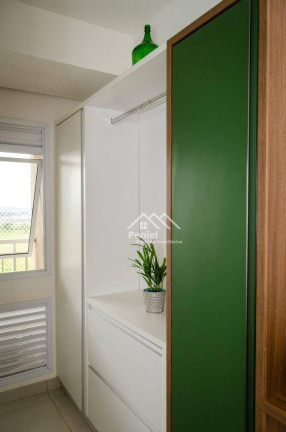 Imagem Apartamento com 3 Quartos à Venda, 105 m² em Quinta Da Primavera - Ribeirão Preto Imagem Apartamento com 3 Quartos à Venda, 105 m² em Quinta Da Primavera - Ribeirão Preto