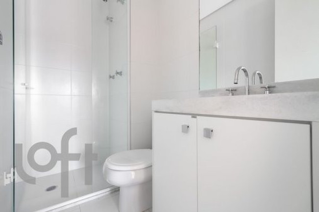 Imagem Imóvel com 2 Quartos à Venda, 72 m² em Liberdade - São Paulo Imagem Imóvel com 2 Quartos à Venda, 72 m² em Liberdade - São Paulo