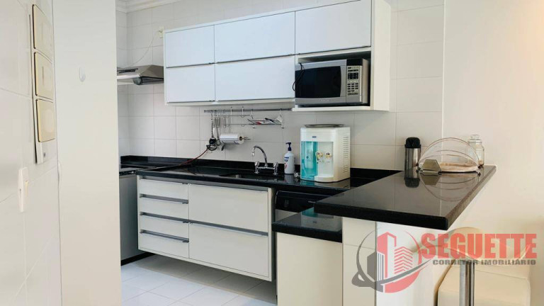 Imagem Apartamento com 3 Quartos à Venda, 108 m² em Riviera De São Lourenço - Bertioga Imagem Apartamento com 3 Quartos à Venda, 108 m² em Riviera De São Lourenço - Bertioga