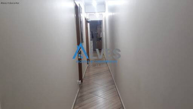 Imagem Sobrado com 4 Quartos à Venda, 319 m² em Alves Dias - São Bernardo Do Campo Imagem Sobrado com 4 Quartos à Venda, 319 m² em Alves Dias - São Bernardo Do Campo