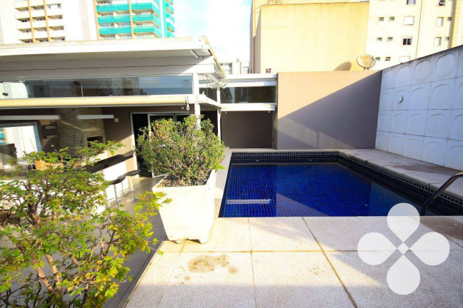Imagem Imóvel com 4 Quartos à Venda, 271 m² em Boqueirão - Santos Imagem Imóvel com 4 Quartos à Venda, 271 m² em Boqueirão - Santos