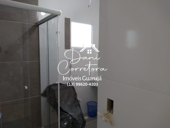 Imagem Imóvel com 3 Quartos à Venda, 321 m² em Enseada - Guarujá