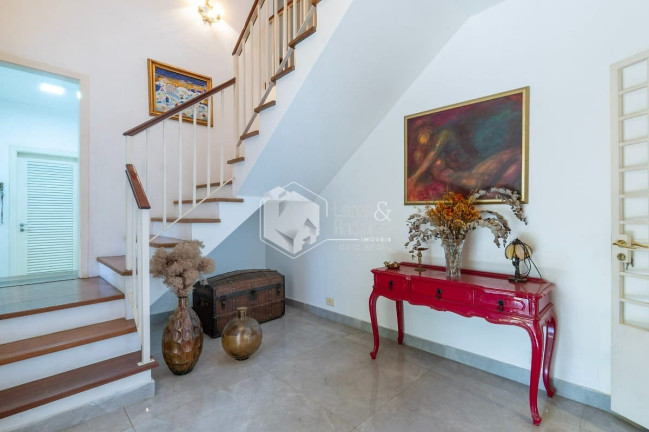 Imagem Casa com 3 Quartos à Venda, 500 m² em Chácara Monte Alegre - São Paulo Imagem Casa com 3 Quartos à Venda, 500 m² em Chácara Monte Alegre - São Paulo