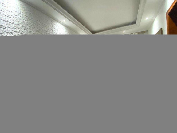 Imagem Apartamento com 2 Quartos à Venda, 69 m² em Santa Maria - São Caetano Do Sul Imagem Apartamento com 2 Quartos à Venda, 69 m² em Santa Maria - São Caetano Do Sul