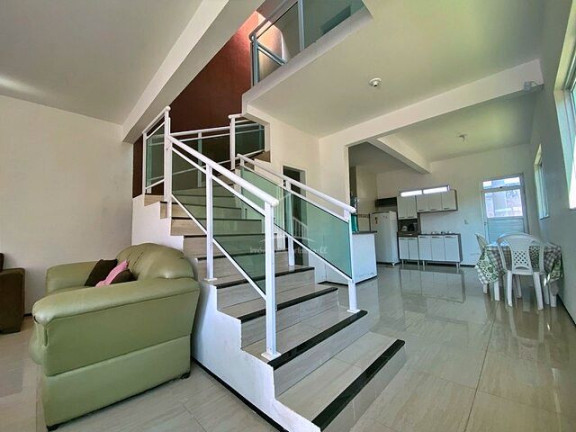 Imagem Casa com 4 Quartos à Venda, 150 m² em Porto Das Dunas - Aquiraz Imagem Casa com 4 Quartos à Venda, 150 m² em Porto Das Dunas - Aquiraz