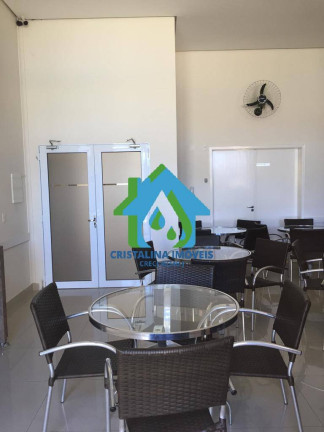 Imagem Apartamento com 4 Quartos à Venda, 128 m² em Centro - Jundiaí Imagem Apartamento com 4 Quartos à Venda, 128 m² em Centro - Jundiaí