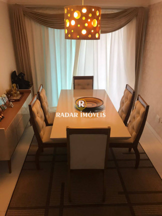 Imagem Cobertura com 3 Quartos à Venda, 180 m² em Centro - Cabo Frio