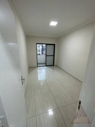 Imagem Apartamento com 2 Quartos à Venda, 86 m² em Macuco - Santos Imagem Apartamento com 2 Quartos à Venda, 86 m² em Macuco - Santos