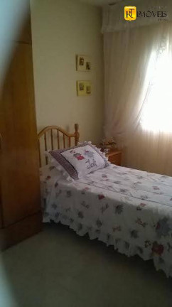 Imagem Casa com 4 Quartos à Venda, 461 m² em Pontinha - Araruama Imagem Casa com 4 Quartos à Venda, 461 m² em Pontinha - Araruama