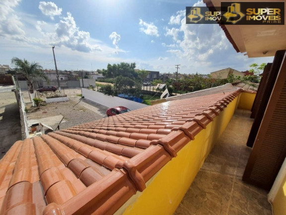 Imagem Casa com 2 Quartos à Venda, 360 m² em Fragata - Pelotas Imagem Casa com 2 Quartos à Venda, 360 m² em Fragata - Pelotas